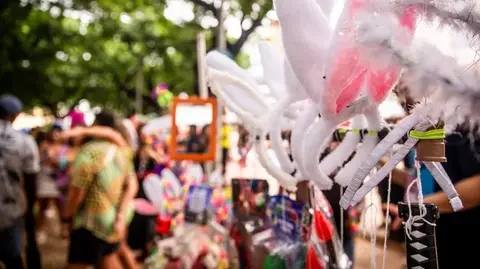 Fantasias-de-Carnaval-em-Fortaleza