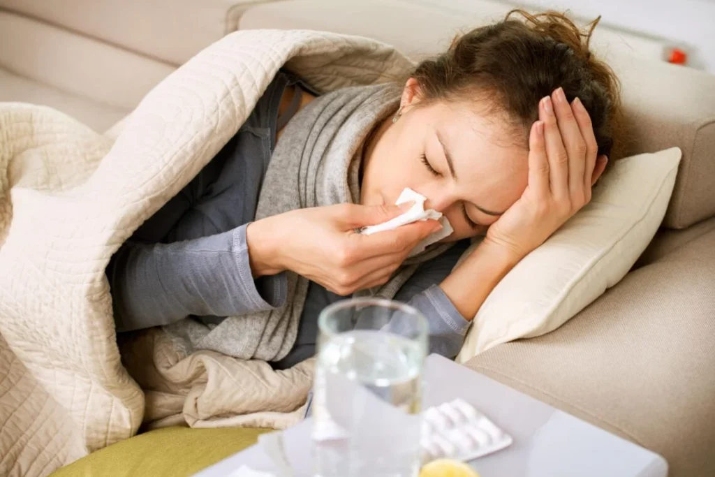 Flu_share-1140x761.jpg