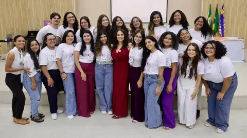 Grupo%20Uece