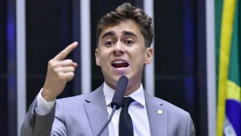 Nikolas-Ferreira-.jpg
