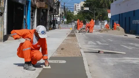 _Obras%20do%20projeto%20Rotas%20da%20Inf%C3%A2ncia%205