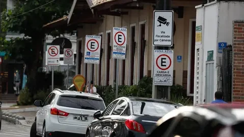 Placa-de-videomonitoramento-em-Fortaleza