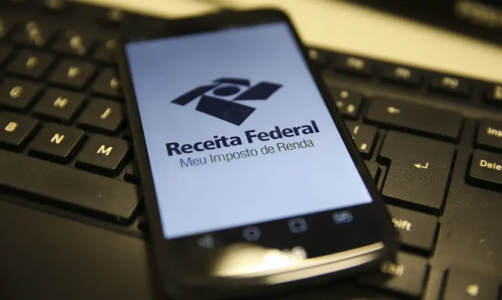 consulta_lote_residual_IR_app_receita_federal_foto_marcello_casal_jr21032024