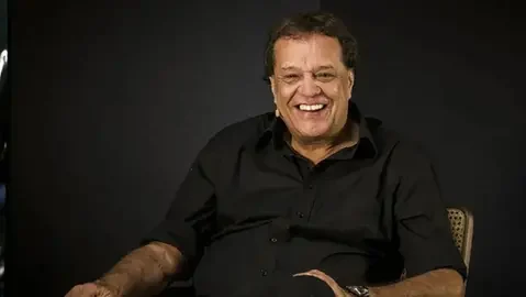 dennis_carvalho_1_1