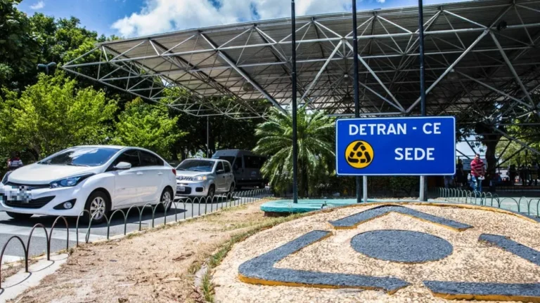 detran