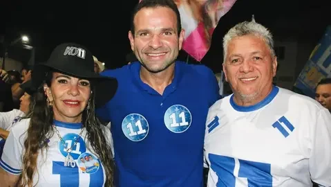 familia%20safadao