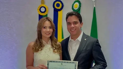 giordana