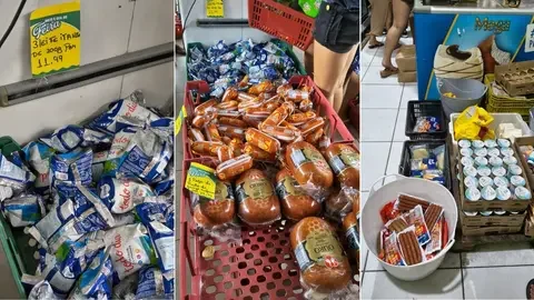 mercadinhos%20fortaleza
