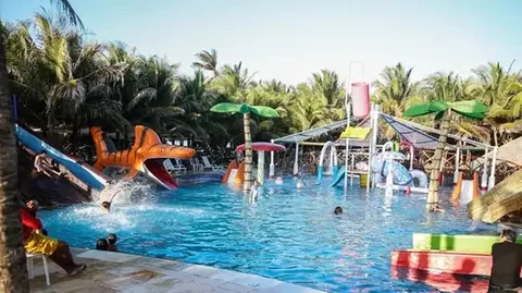 parque-aquatico-praia-do-futuro