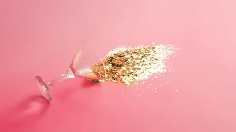 taca-alcool-carnaval-glitter