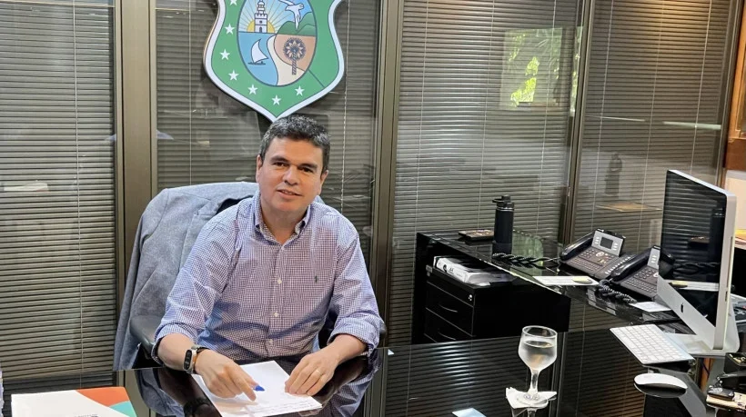 1_chagas_vieira-31960007-3.jpg