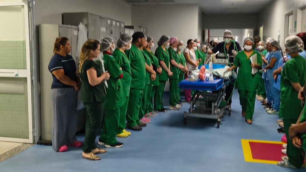 1_doador_homenagem-39755760