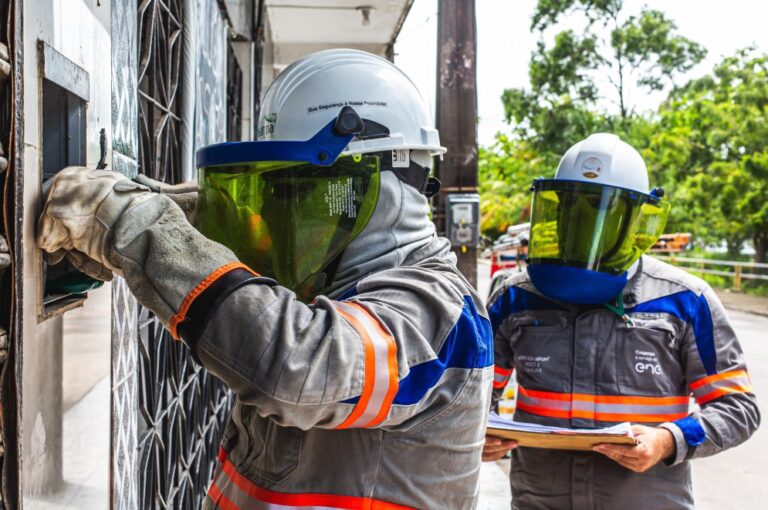 1_energia_legal___04__04___henrique_kardozo__42-18552966