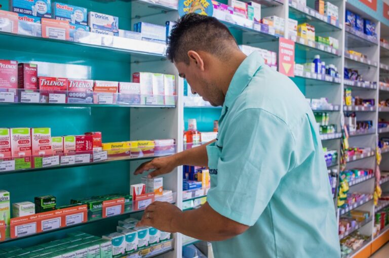 1_farmacia_santa_branca_15-22963219