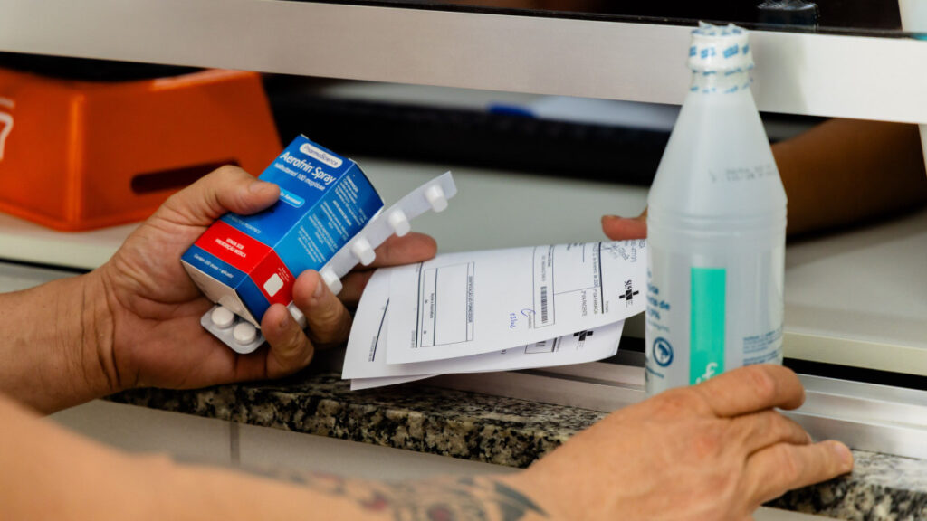 1_medicamentos_aumento_abril_cmed-39977226