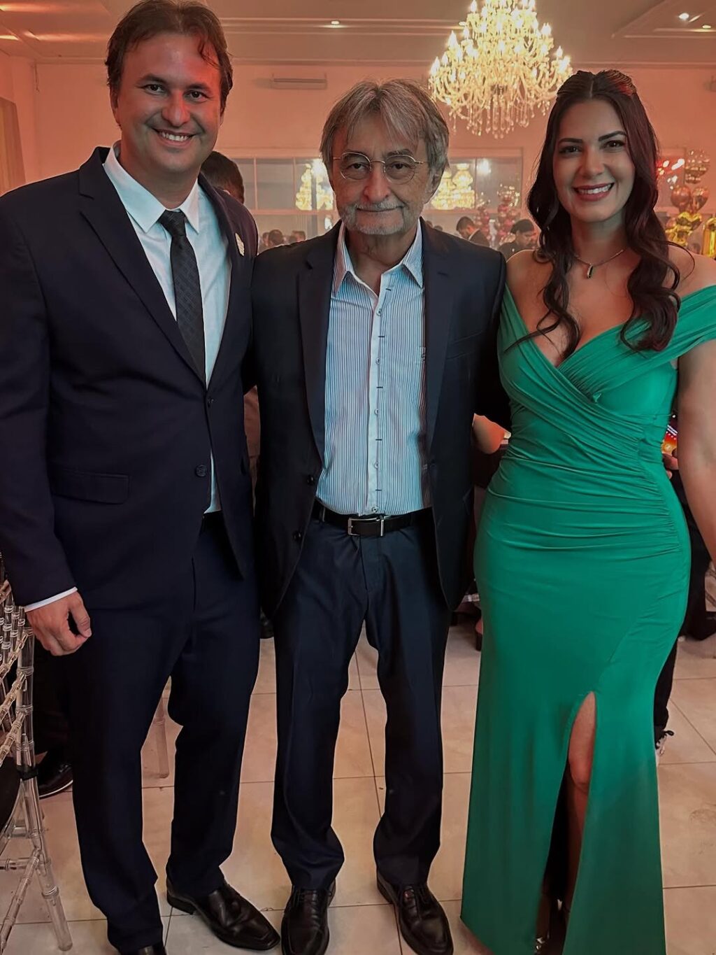 89b1d8e1-fd88-4fe4-8168-407c0bdd9452