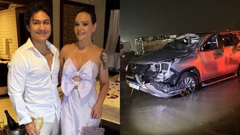 Acidente%20de%20carro%20aduilio
