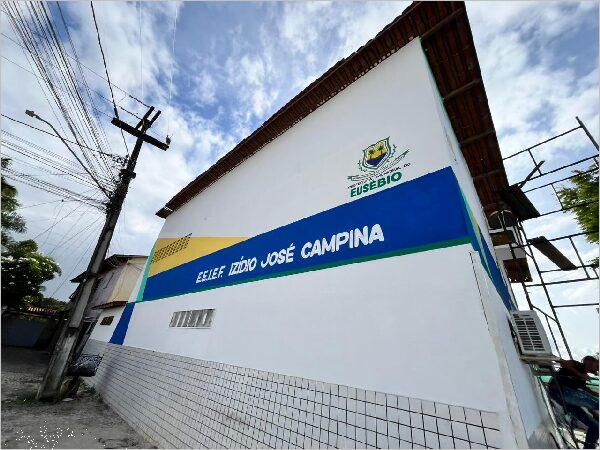 Capa7286.jpg