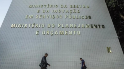 Captura-de-tela-2024-09-11-175822.png