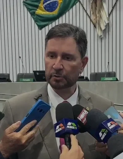 Captura-de-tela-2026-03-05-172629.png