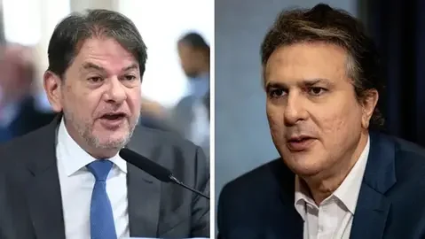 Cid%20e%20Camilo