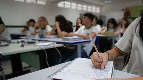 Design%20sem%20nome%20(2)