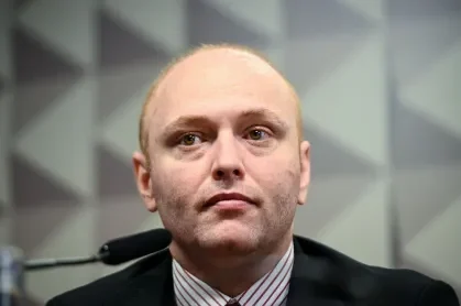 FTA20230817063.jpg