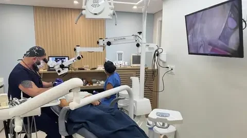 Igor%20Pontes%20-%20Portal