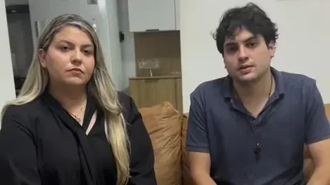 Marcos