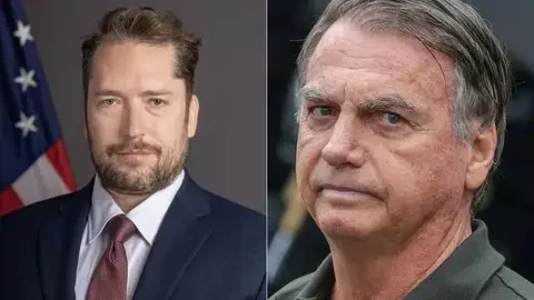 Moraes%20autoriza%20visita%20de%20assessor%20de%20Trump%20a%20Bolsonaro%20na%20pris%C3%A3o