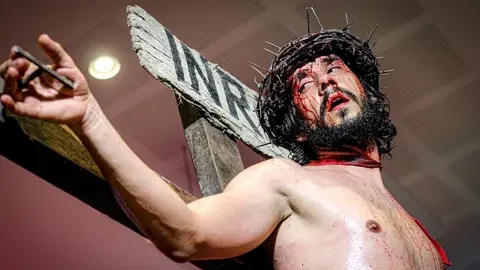 Paix%C3%A3o%20de%20Cristo%20-%20fotos%20F%C3%A1bio%20Ara%C3%BAjo