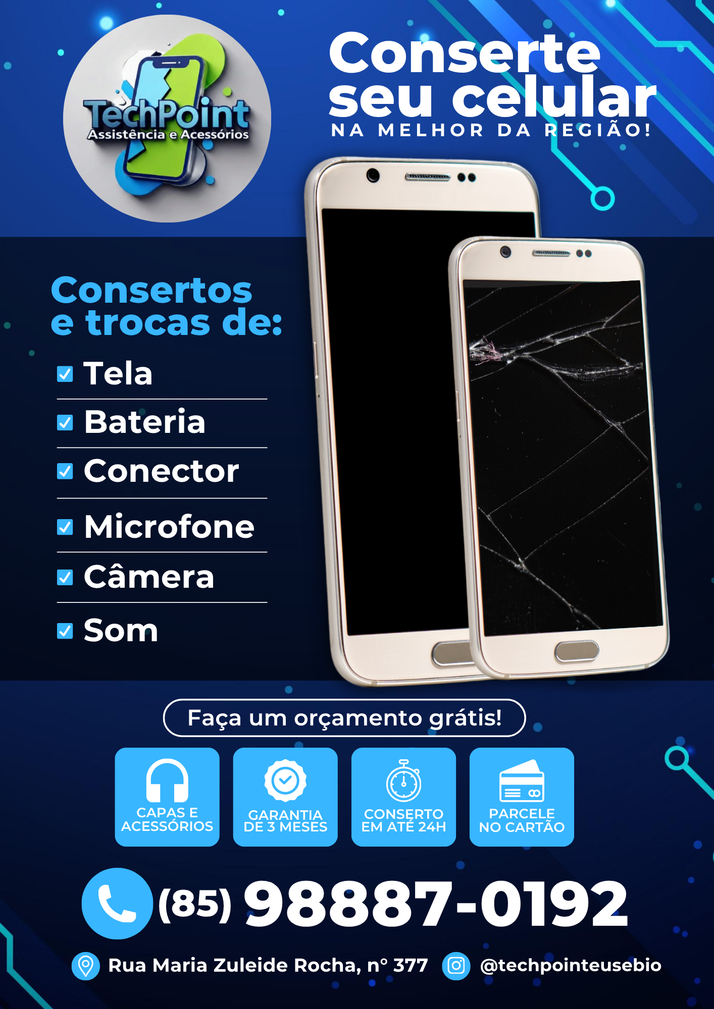 Panfleto Tech Point (1)