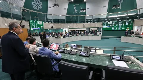 Vota%C3%A7%C3%A3o%20Plen%C3%A1rio%202026