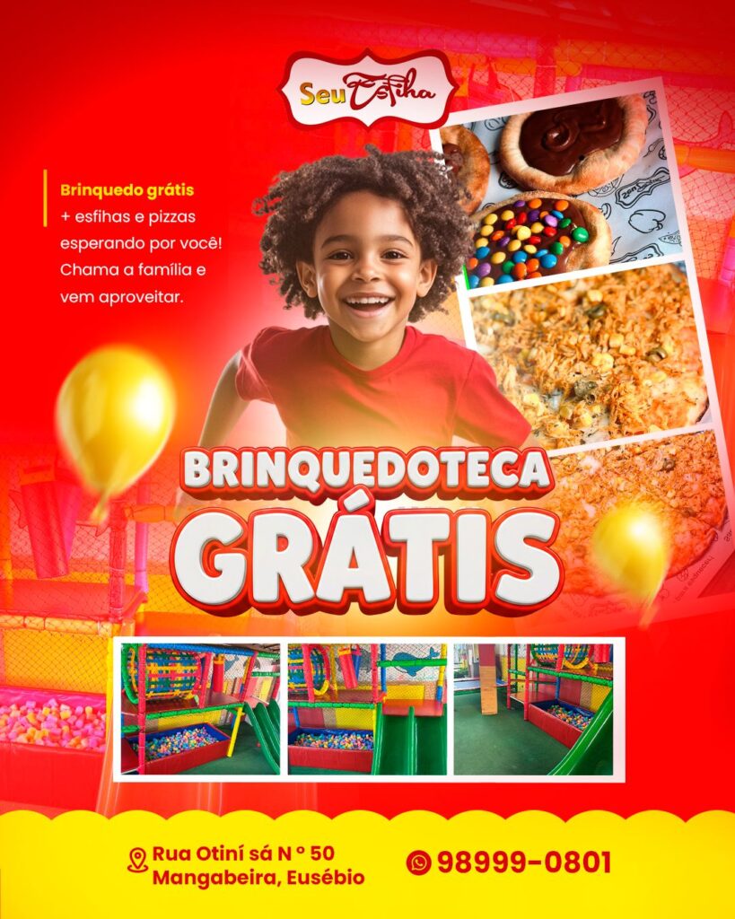 WhatsApp Image 2026-03-26 at 18.16.24