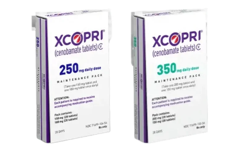 Xcopri.-buy-online.png