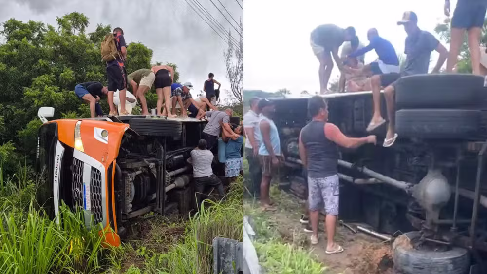 acidente-ocorreu-na-manha-deste-domingo-15-.jpg