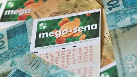 aposta-do-ceara-ganha-na-mega-sena