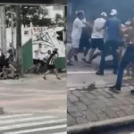 briga-torcidas-organizadas-fortaleza-cear%C3%A1