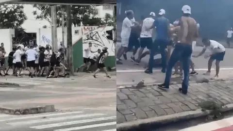 briga-torcidas-organizadas-fortaleza-cear%C3%A1