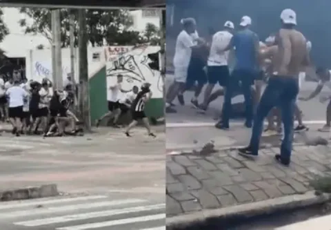 briga-torcidas-organizadas-fortaleza-cear%C3%A1