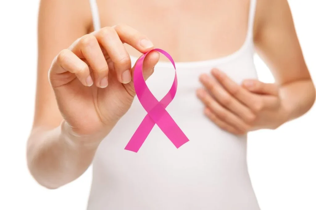 cancer_mama-1-1140x760.jpg