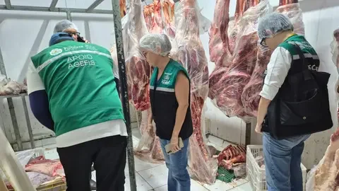 carnes%20apreendidas%20em%20a%C3%A7ougue%20messejana