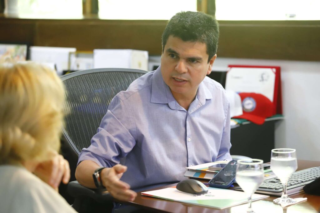 chagas-vieira
