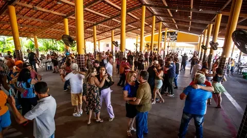 forr%C3%B3%20-%20candidatura%20patrimonio%20imaterial%20da%20humanidade%20pela%20Unesco%20-%20foto%20Ismael%20Soares