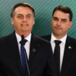 jair-e-flavio-bolsonaro-e1765590643508.png