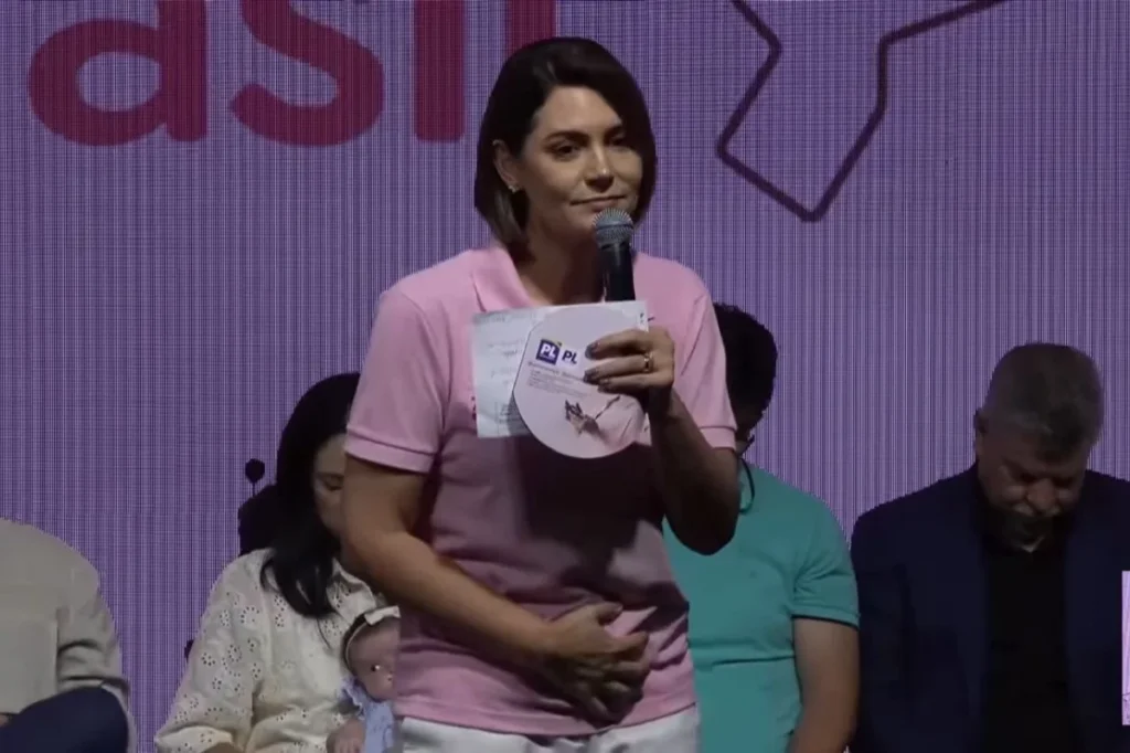 michelle-bolsonaro-youtube-pl-mulher.jpg