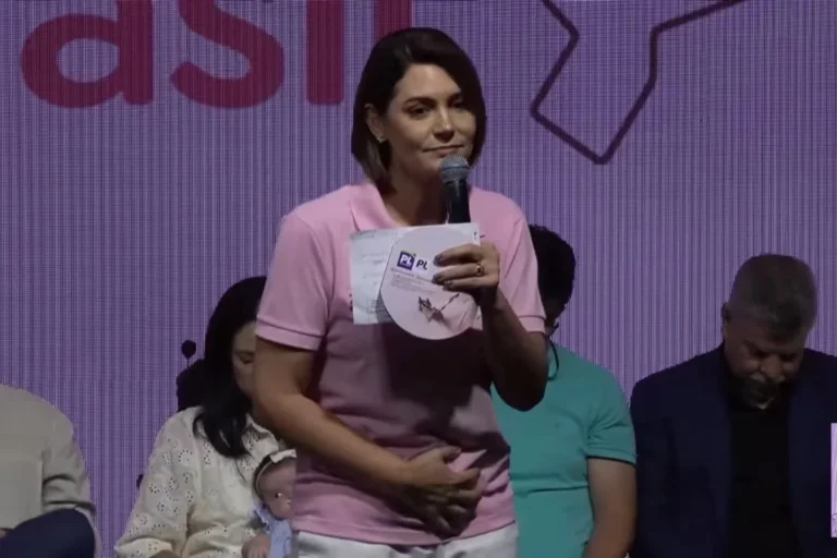 michelle-bolsonaro-youtube-pl-mulher.jpg