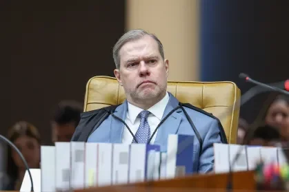 ministro-dias-toffoli-plenario-stf_081e90.jpg