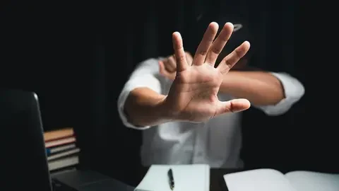 mulher_Easy-Resize.com