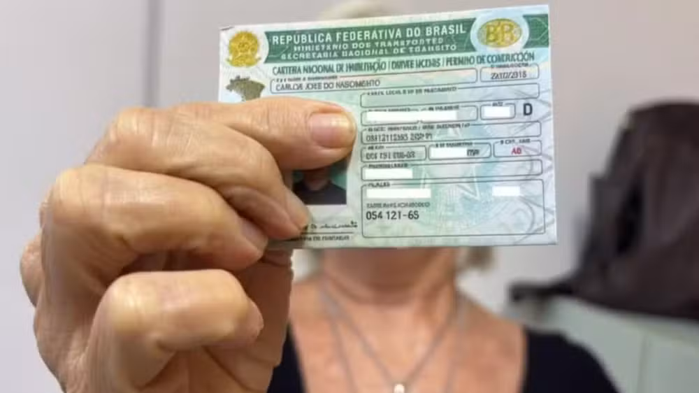 padrao-imagem-g1-14-.png